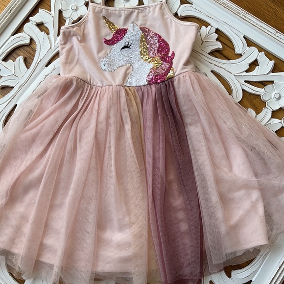 The power of the Unicorn - Picture 5 of 7